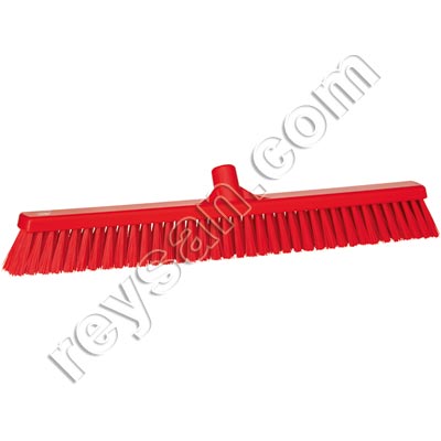 VIKAN BROSSE 3194