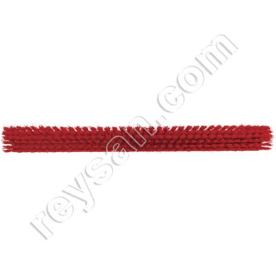VIKAN BROSSE 3194