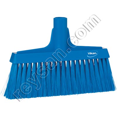 BROSSE VIKAN 3104