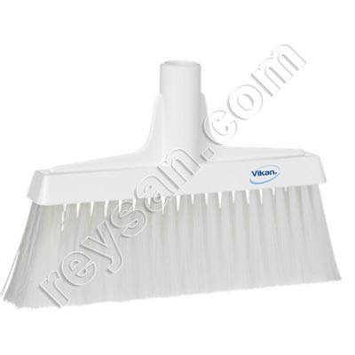BROSSE VIKAN 3104