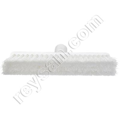 BROSSE VIKAN 3104