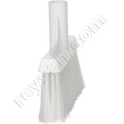 BROSSE VIKAN 3104
