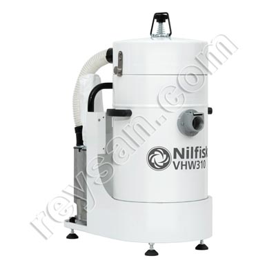 NILFISK VHW 310 ASPIRATEUR