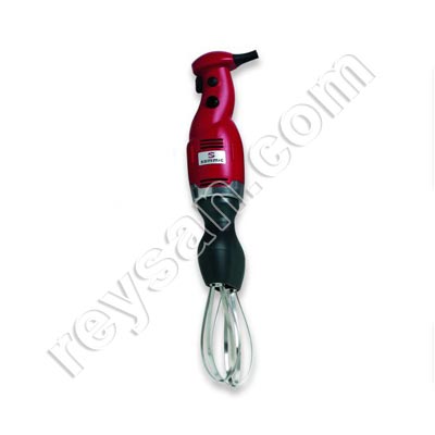 MÉLANGEUR BM-270 230