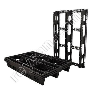 PALET EXPORTACION 1200X800