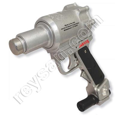 ASSOMMOIR JARVIS HPS1