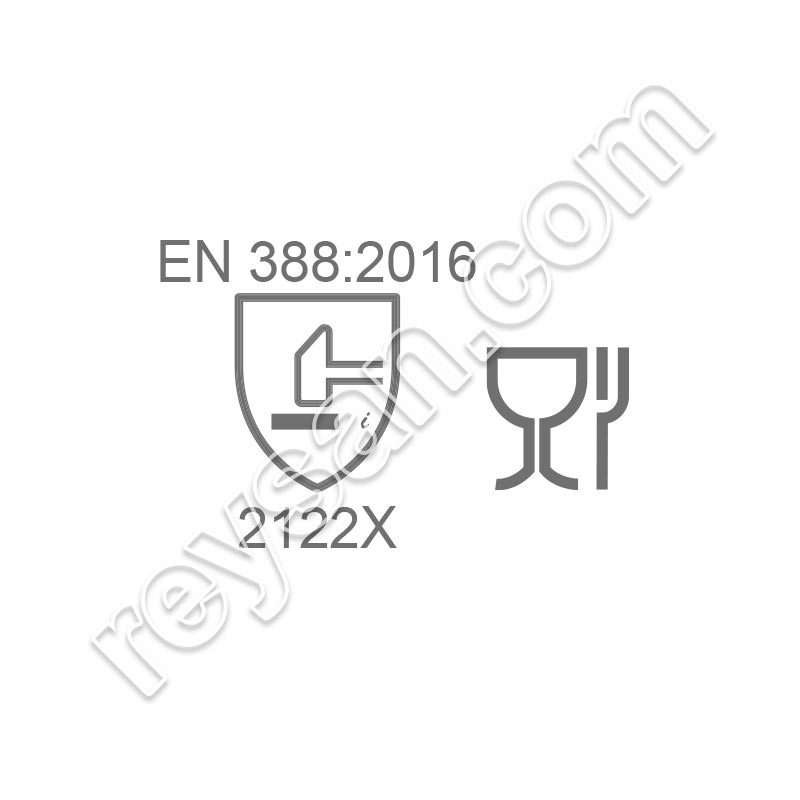 GANT NIROFLEX SMOOTH