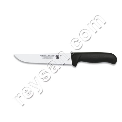 Couteaux Martinez et Gascon | Reysan