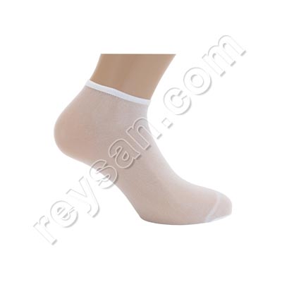 CALCETIN COURT DISPOSABLE