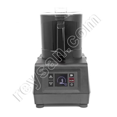 ÉMULSIFIANT KE-4V 230/50-60/1