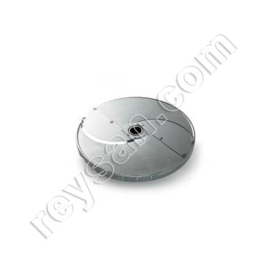 DISQUE DE COUPEUR FCC