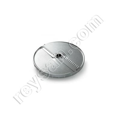 DISQUE DE COUPEUR FCO