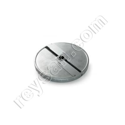 Pièces de rechange, lames, disques | Reysan