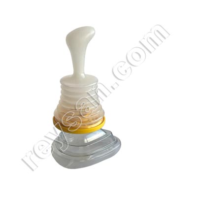 DISPOSITIF DE PREVENTION DE LA SUFFOCATION