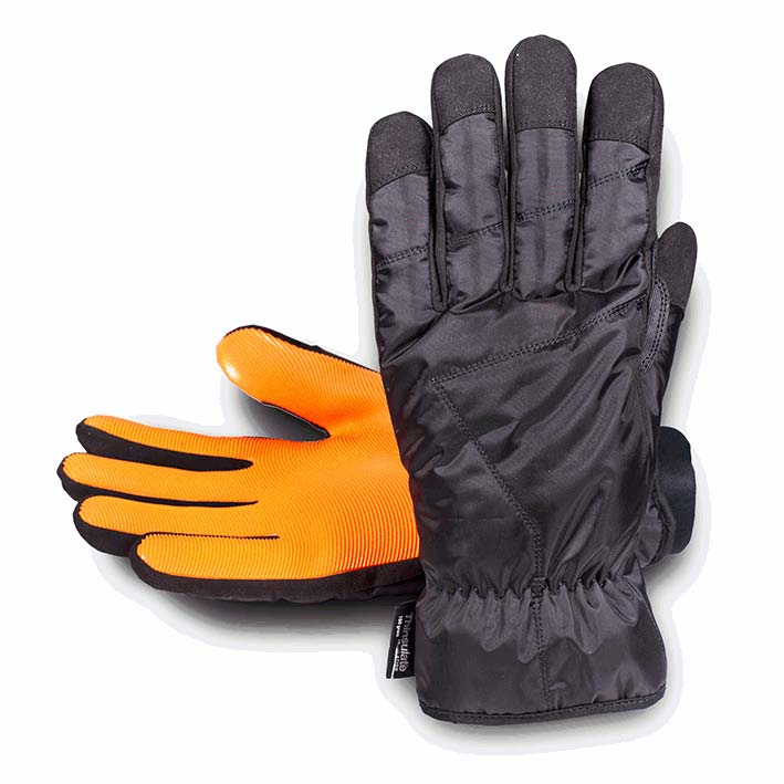 Zaino Rete Mares Per Attrezzatura Subacquea - Cruise Mesh Bag - Foto 10