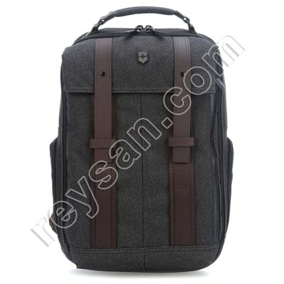 sac a main guess cdiscount