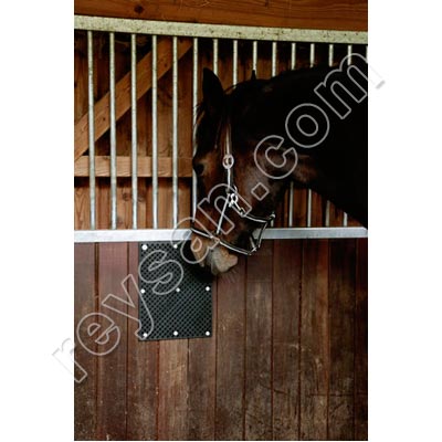 TAPIS RACLEUR POUR ANIMAUX