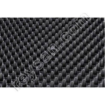 TAPIS RACLEUR POUR ANIMAUX