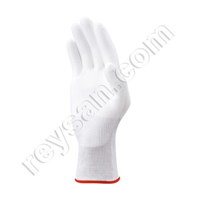 Gants Showa 546W 
