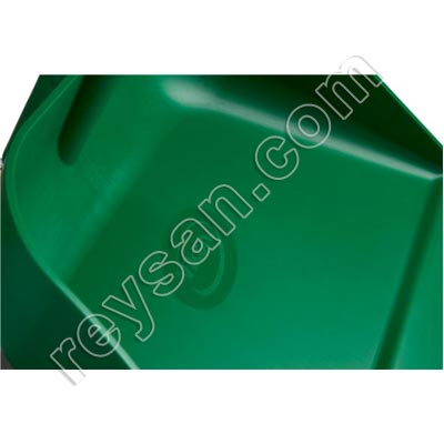 PELLE À POUSSIÈRE VIKAN 5662