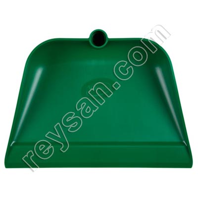 PELLE À POUSSIÈRE VIKAN 5662