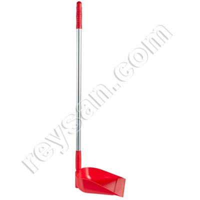 PELLE À POUSSIÈRE VIKAN 5662