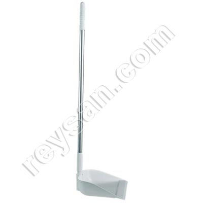 PELLE À POUSSIÈRE VIKAN 5662