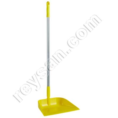 PELLE À POUSSIÈRE VIKAN 5662