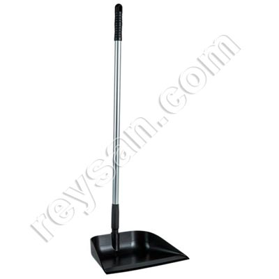 PELLE À POUSSIÈRE VIKAN 5662