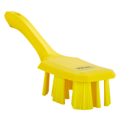 BROSSE À MAIN VIKAN UST 4179