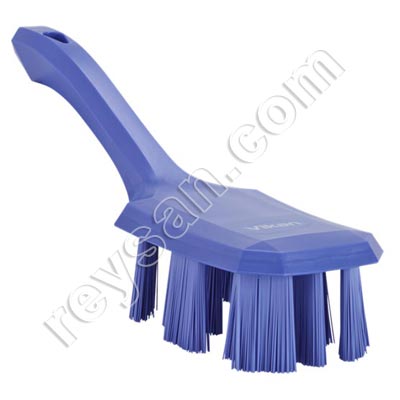 BROSSE À MAIN VIKAN UST 4179