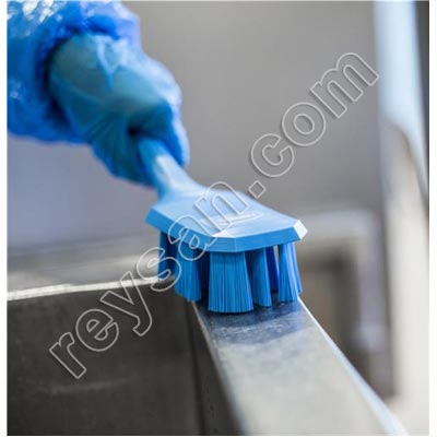 BROSSE À MAIN VIKAN UST 4179