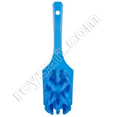 BROSSE À MAIN VIKAN UST 4179