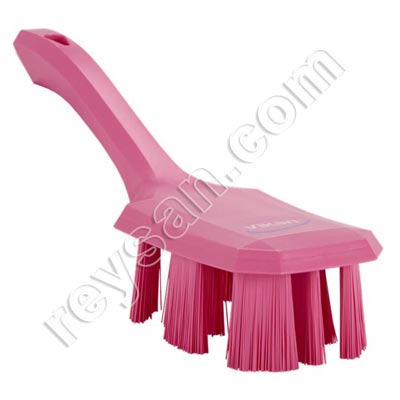 BROSSE À MAIN VIKAN UST 4179