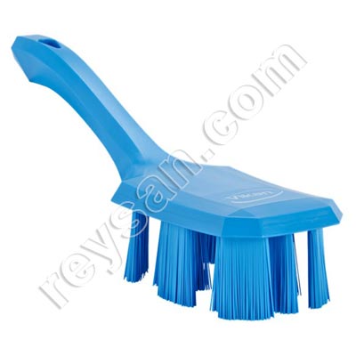 BROSSE À MAIN VIKAN UST 4179