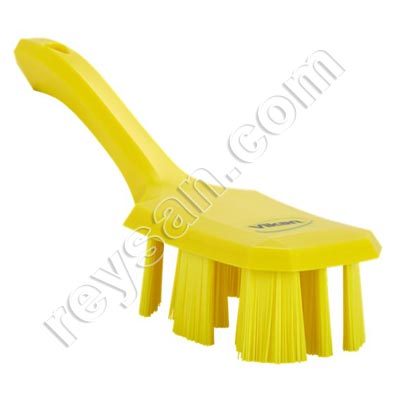 BROSSE À MAIN VIKAN UST 4179
