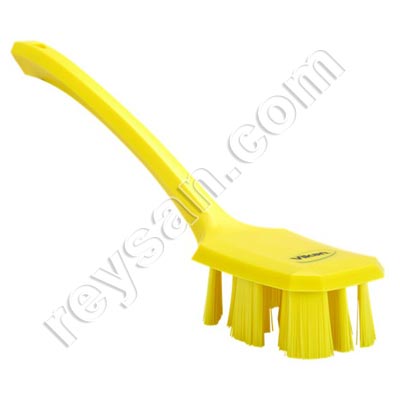 VIKAN UST 4196 BROSSE