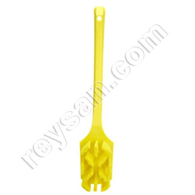 VIKAN UST 4196 BROSSE