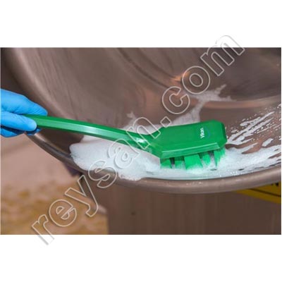 VIKAN UST 4196 BROSSE