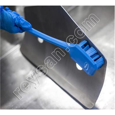 VIKAN UST 4196 BROSSE