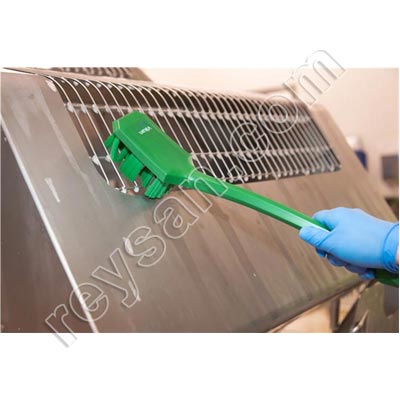 VIKAN UST 4196 BROSSE