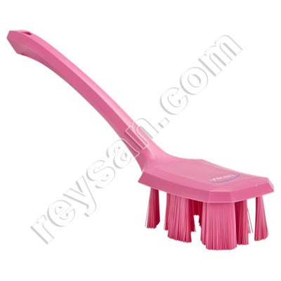 VIKAN UST 4196 BROSSE