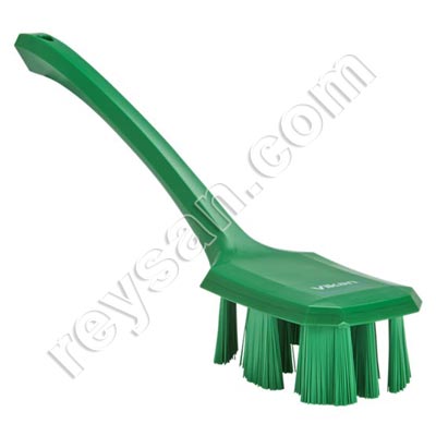 VIKAN UST 4196 BROSSE
