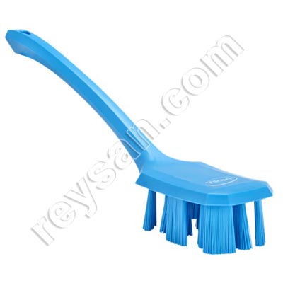 VIKAN UST 4196 BROSSE