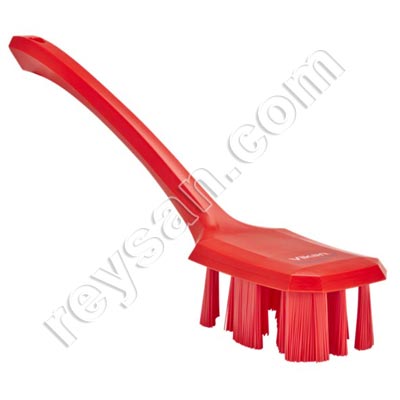 VIKAN UST 4196 BROSSE
