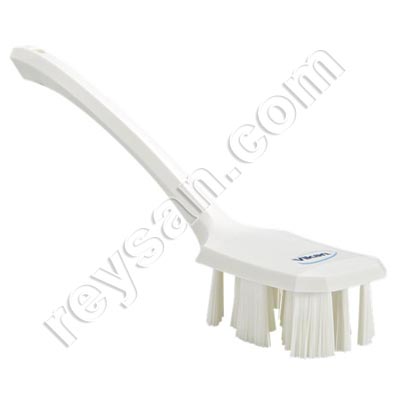 VIKAN UST 4196 BROSSE