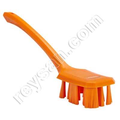 VIKAN UST 4196 BROSSE