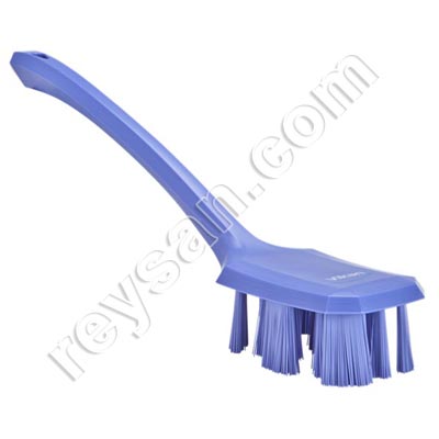 VIKAN UST 4196 BROSSE