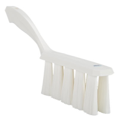 BROSSE À MAIN VIKAN UST 458