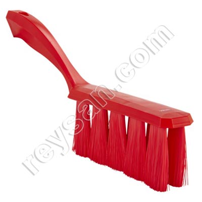 BROSSE À MAIN VIKAN UST 458
